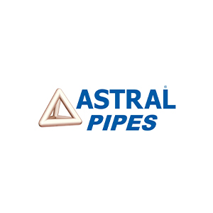 astral pipe