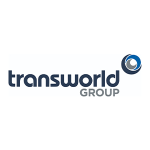 transworld