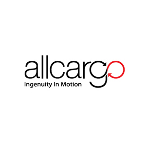 allcargo