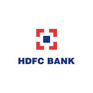 hdfc bank