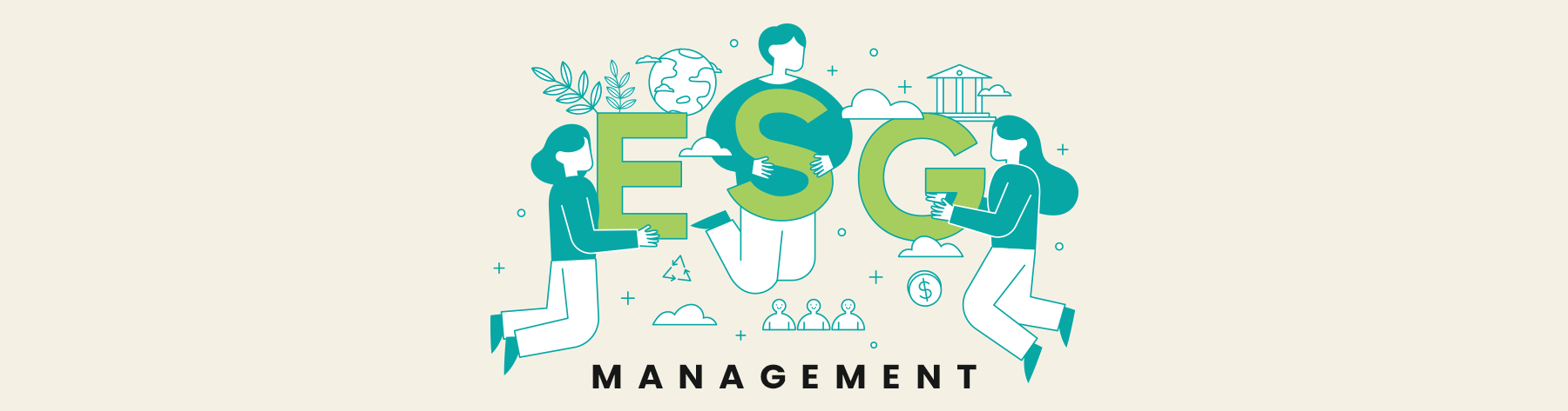 esg Management